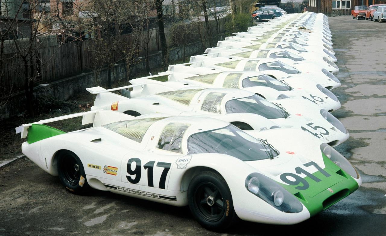 1969-porsche-917-race-cars-photo-385826-s-1280x782.jpg