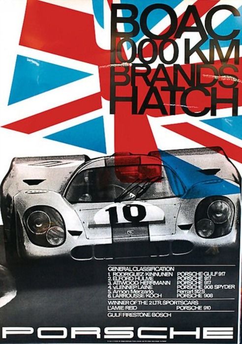 1970_brandshatch1000.jpg