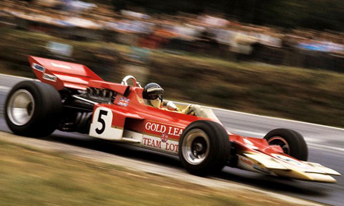 1970_lotus72.jpg