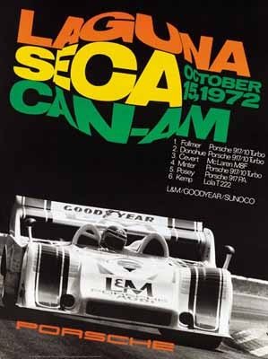 1972_canam_lagunaseca.jpg