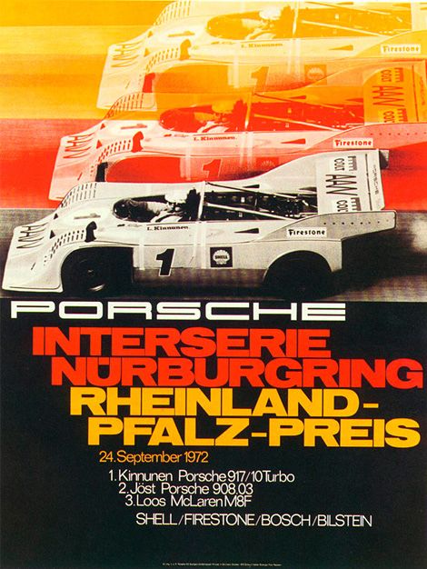 1972_interserie_nurburgring.jpg