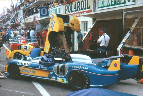 1973_matra_ms670b.jpg