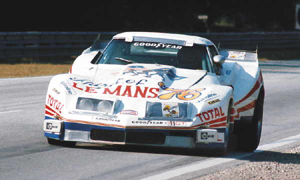 1976_Chevrolet Corvette_Spirit of Le Mans_2.jpg