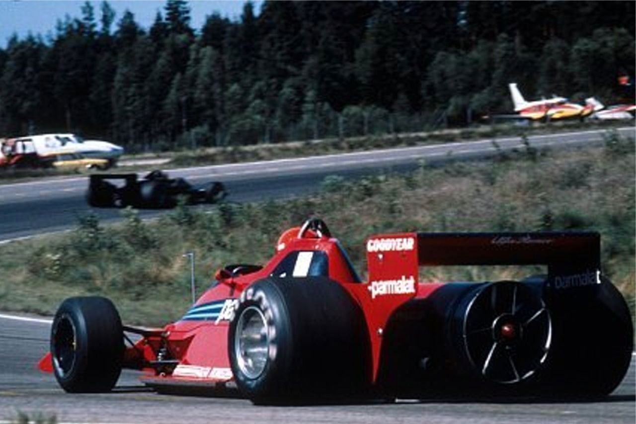 1978 Swedish GP.jpg