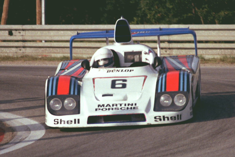 1978_porsche_936.jpg