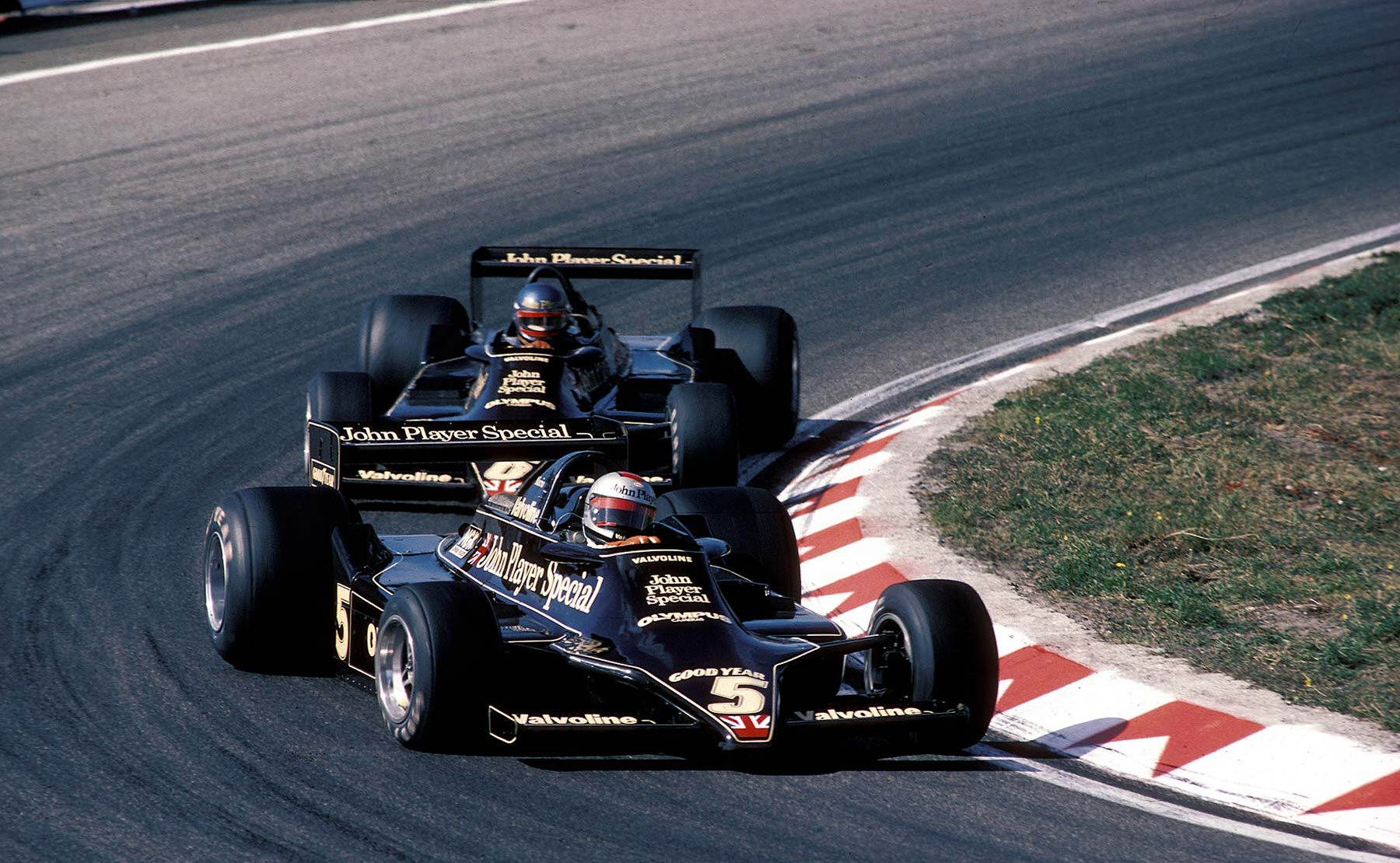 1978_zandvoort__mario_andretti__ronnie_peterson.jpg