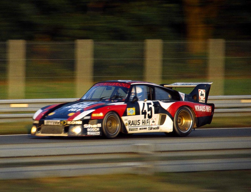 1980_porsche_935.JPG