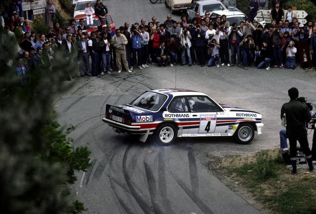 1982-Jochi-Kleint-e-o-Opel-Ascona-400-em-ação-no-Tour-de-Corse.jpg