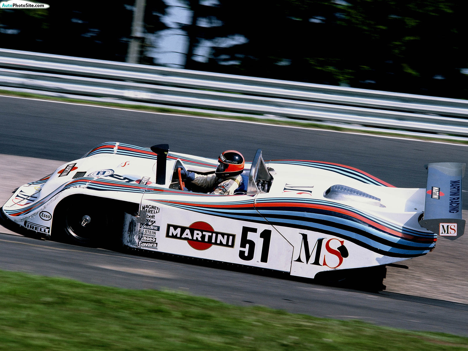 1982-lancia-lc1-group-6.jpg