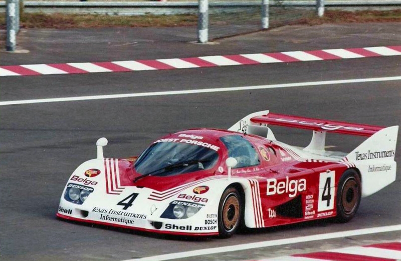 1982_porsche_936c.JPG