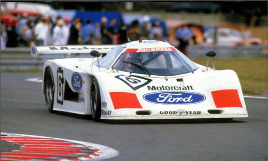 1982lm06_car2.JPG