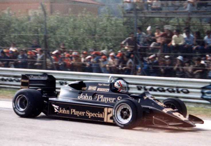 1983_lotus92.jpg