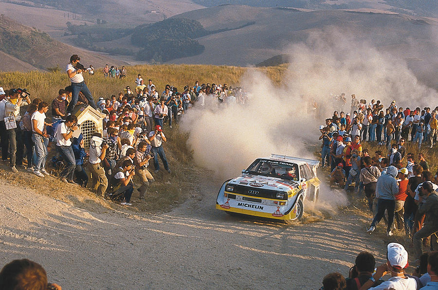 1985-italy-rohrl.jpg