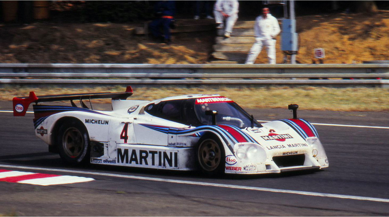 1985_lancia_lc2.jpg