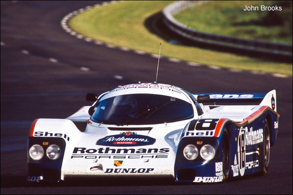 1987_porsche_962c.jpg