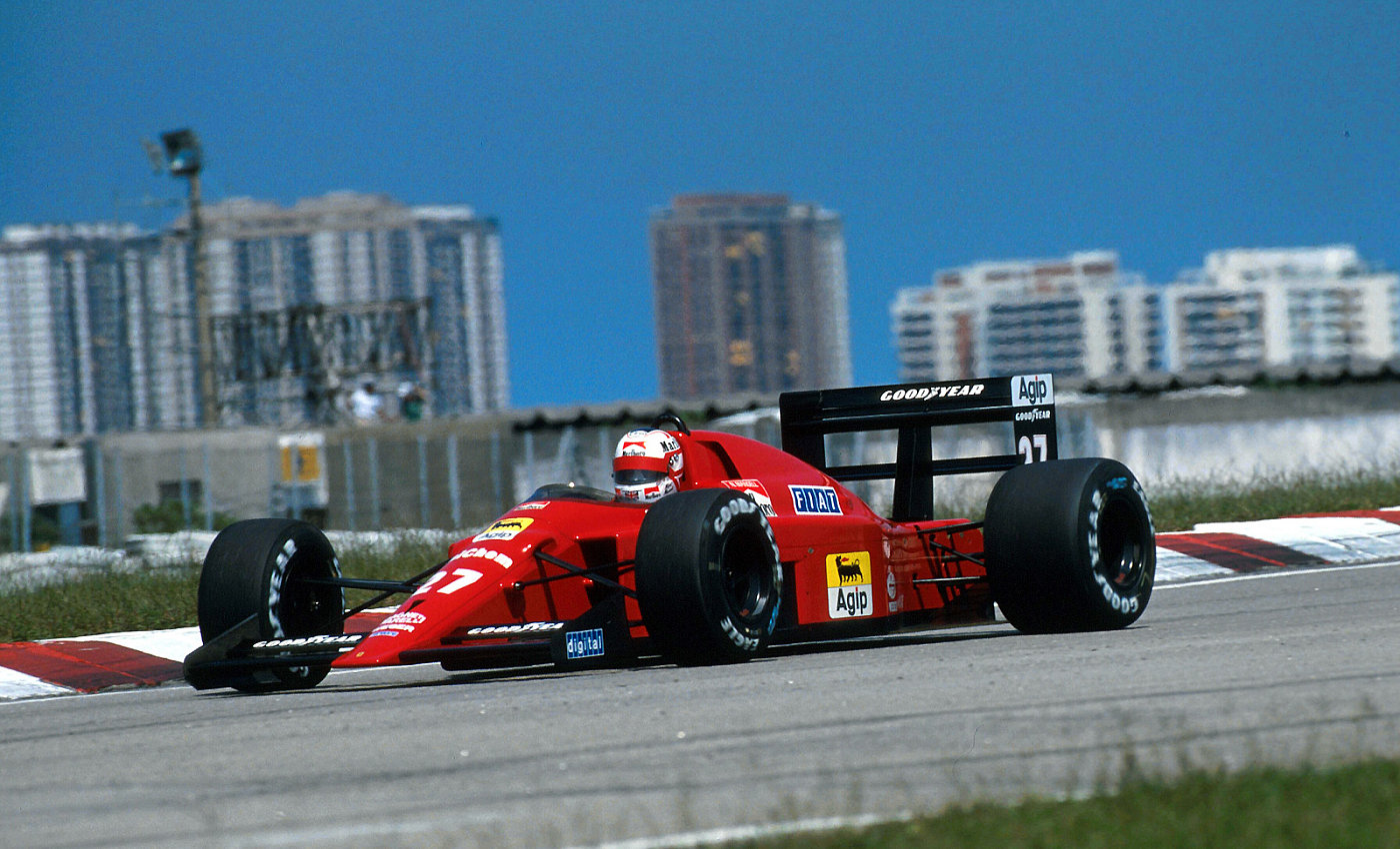 1989_ferrari640.jpg