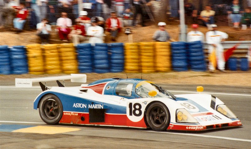 1989_lemans_aston_martin_amr1.jpg