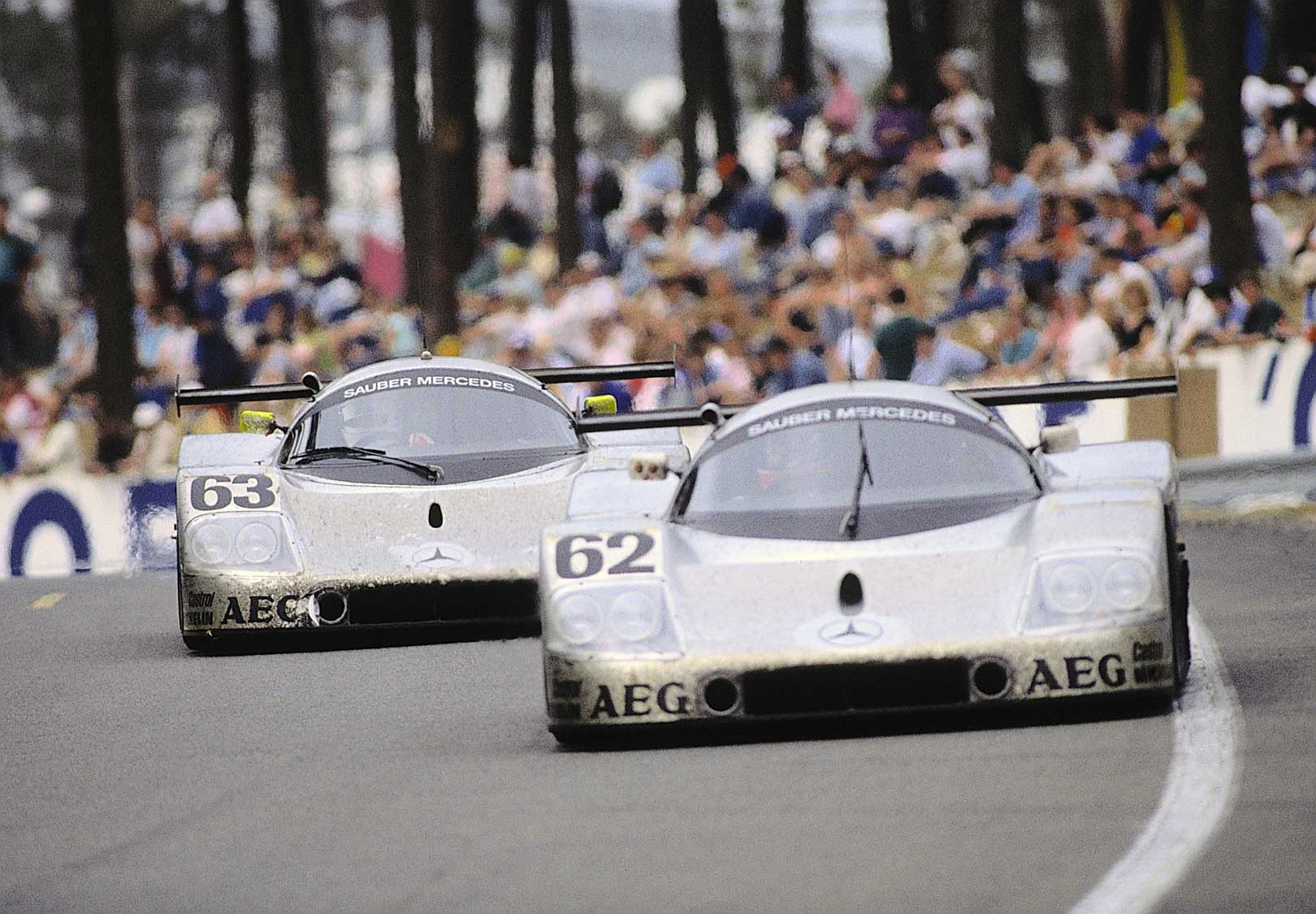 1989_lemans_sauber_c9_mercedes.jpg