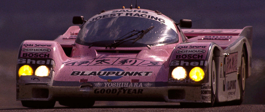 1989_porsche_962c.JPG