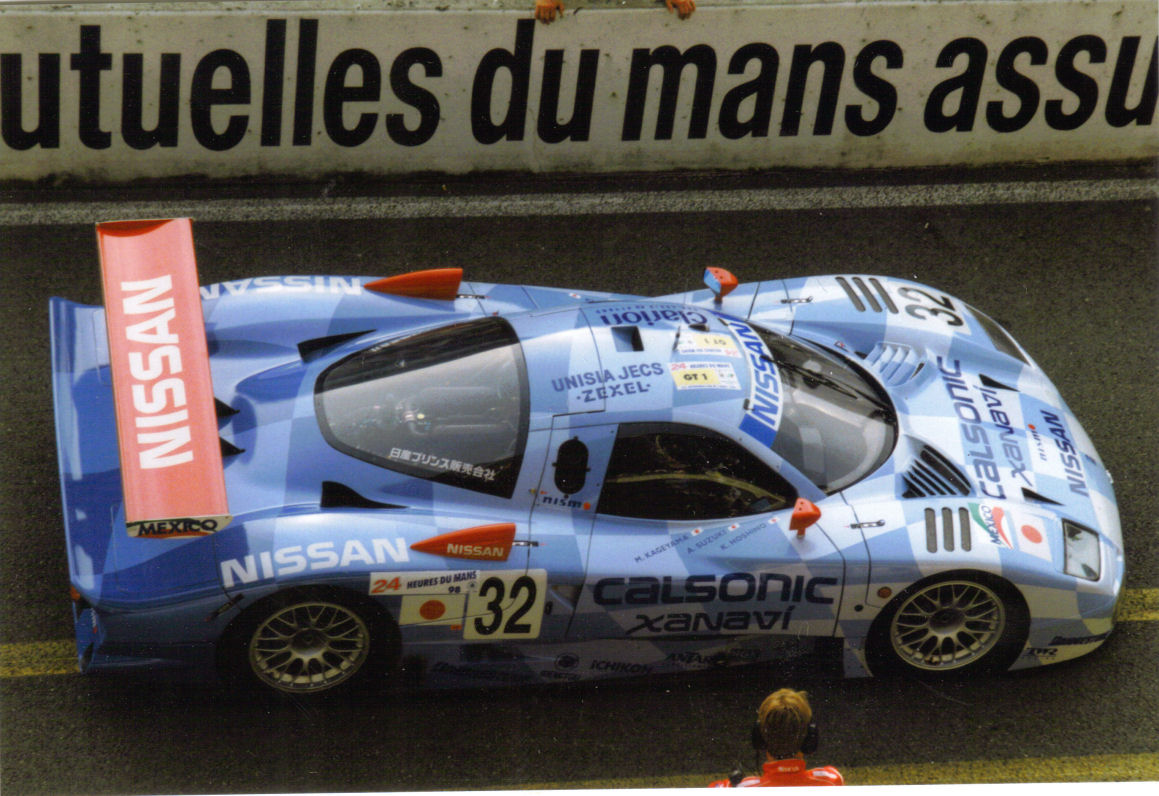 1998_r390gt1.jpg