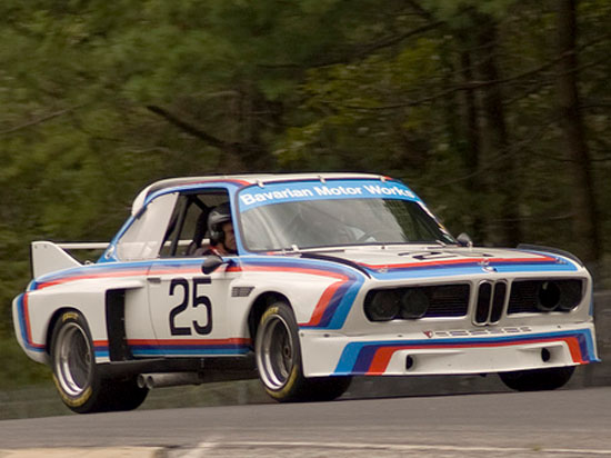 3.5csl_75.jpg