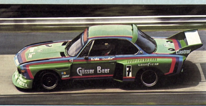 3.5csl_schnitzer.jpg