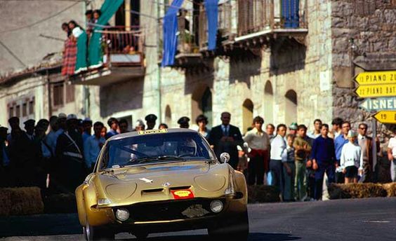 71targa_opelgt3.jpg