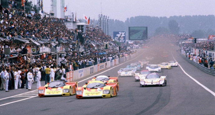 88lemans24.jpg