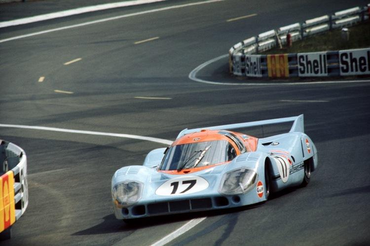 917lh_gulf.jpg