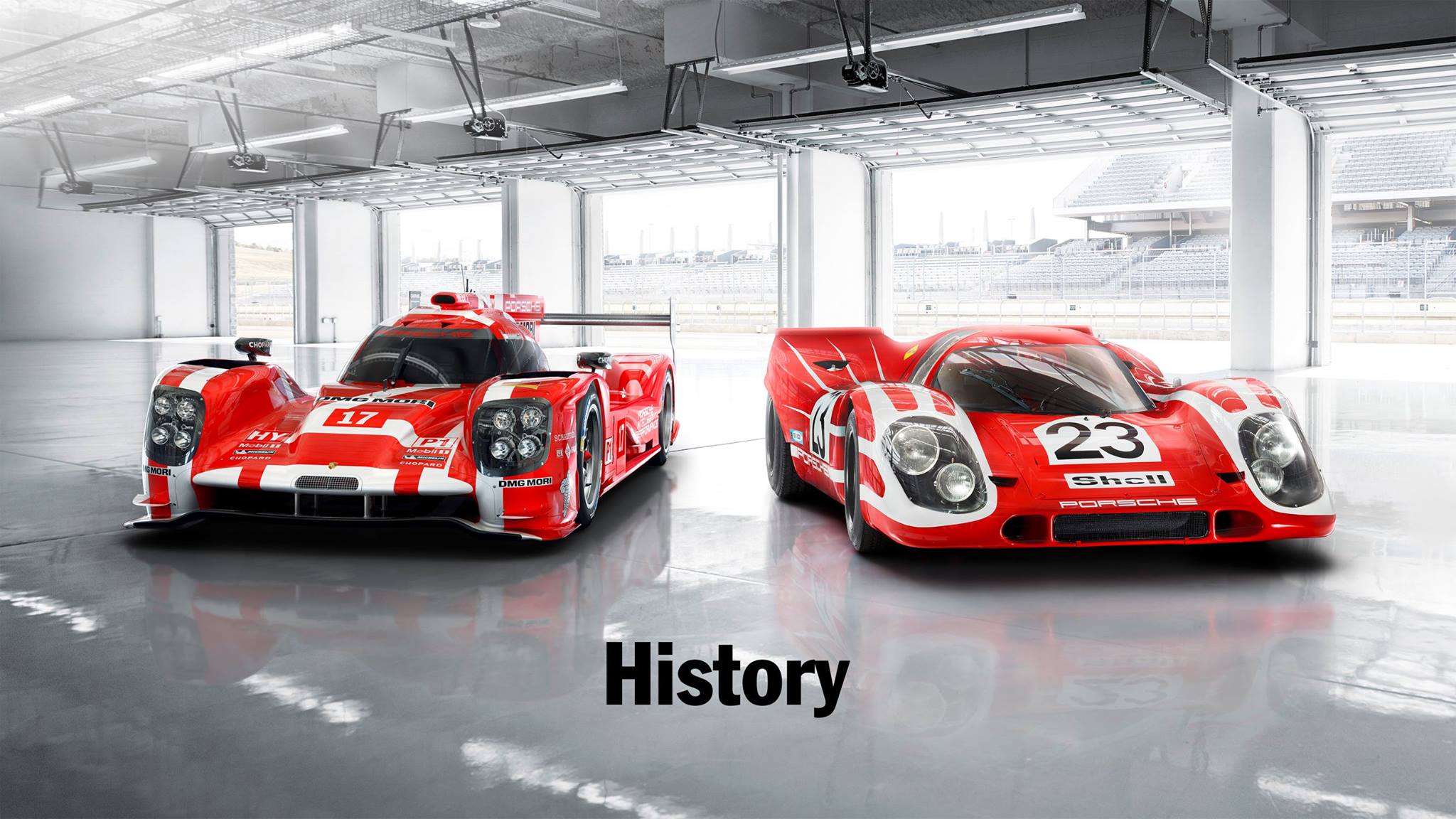 919-and-917.jpg