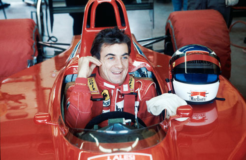 Alesi.jpg