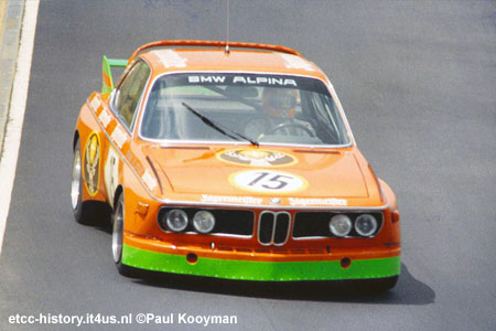 Alpina_BMW_Lauda.jpg