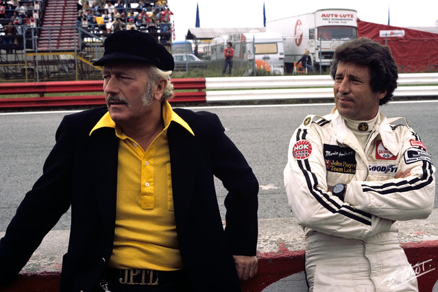 Andretti-Chapman_1978.jpg