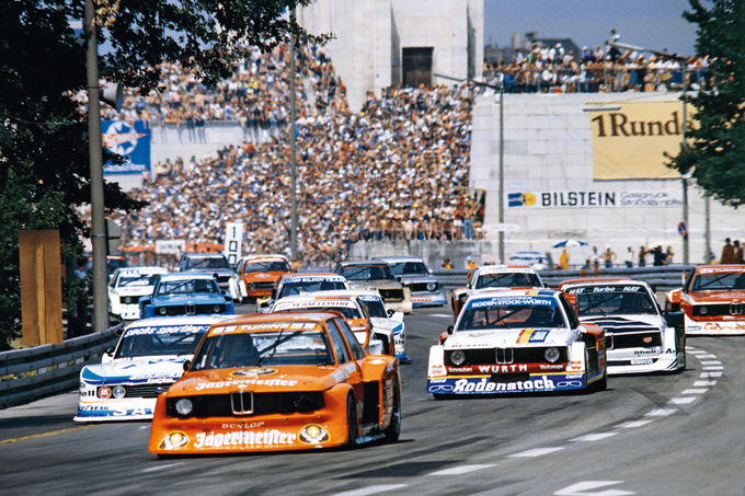 BMW-320-Turbo-Gruppe-5-Norisring-1979-fotoshowImage-6282bb03-661292.jpg