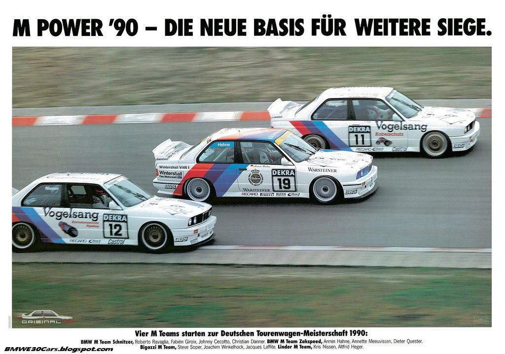 E30-DTM-wallpapers-M3.jpg