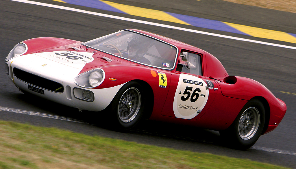 Ferrari_250lm.jpg