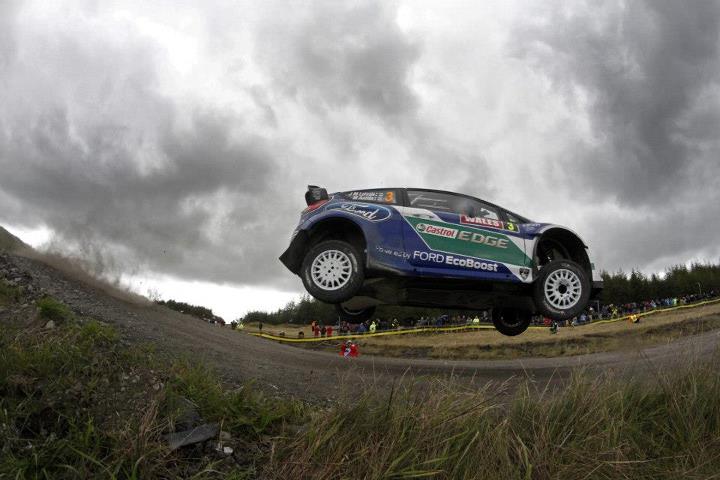 Latvala Wales12.jpg