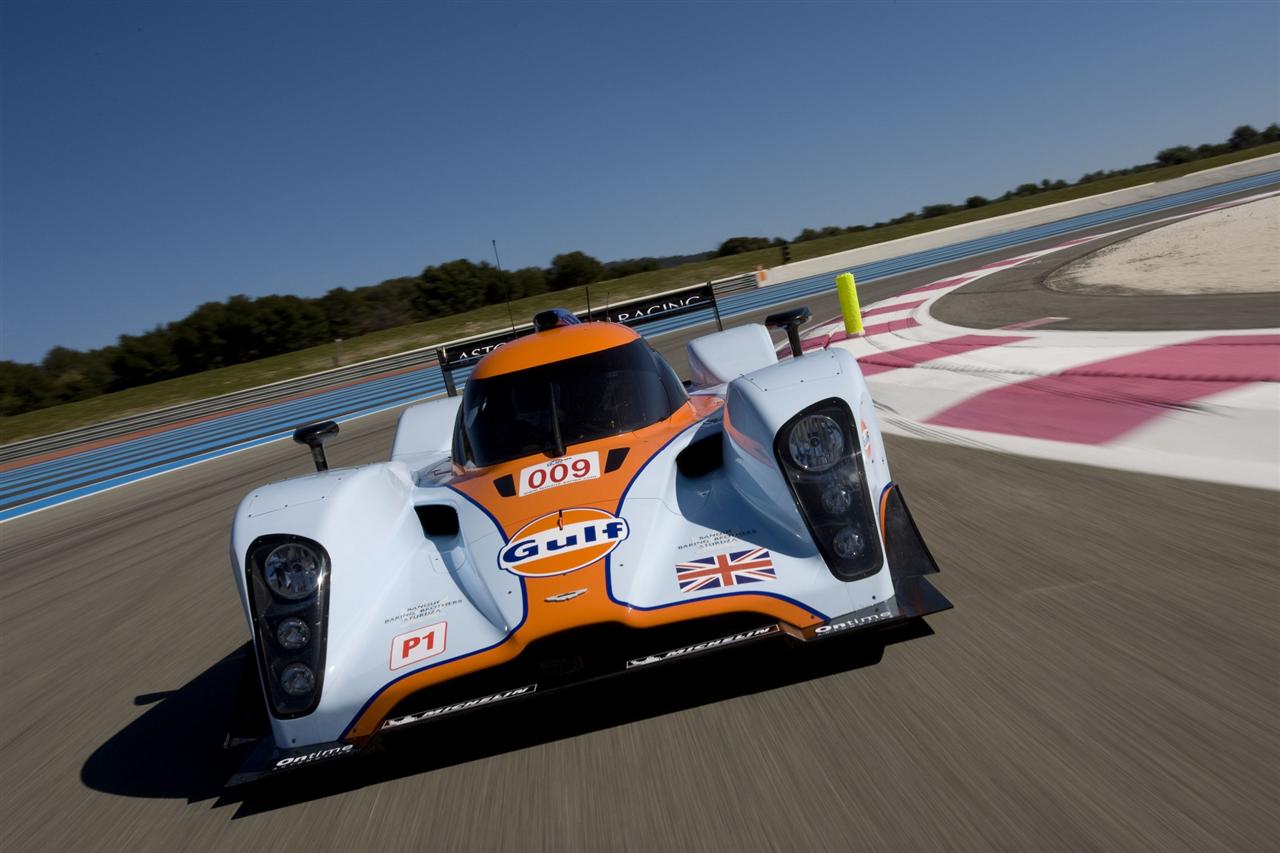 LolaAston_Martin_LMP1.jpg