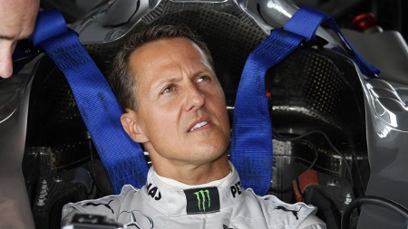 M. Schumacher.jpg