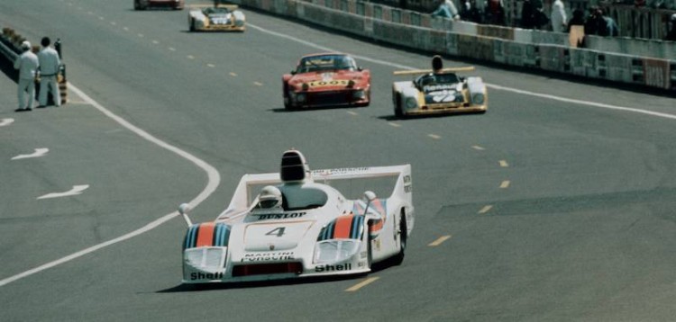 Porsche-Le-Mans-1977-750x358.jpg