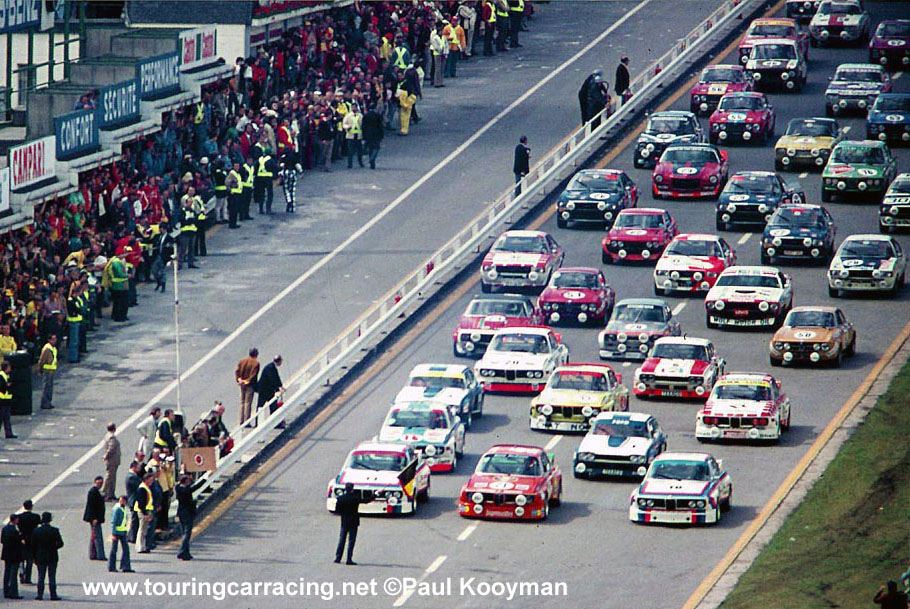 Spa24h_start.jpg