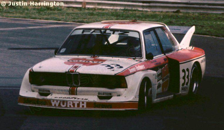 WM_Brands_Hatch-1977-09-25-033.jpg