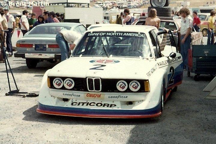 WM_Laguna_Seca-1977-05-01-002a.jpg