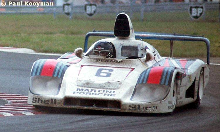 WM_Le_Mans-1978-06-11-006a.jpg