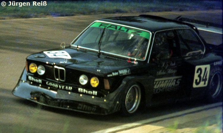 WM_Nurburgring-1979-05-28-034.jpg