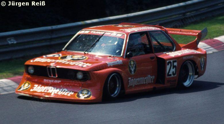 WM_Nurburgring-1979-06-03-025.jpg