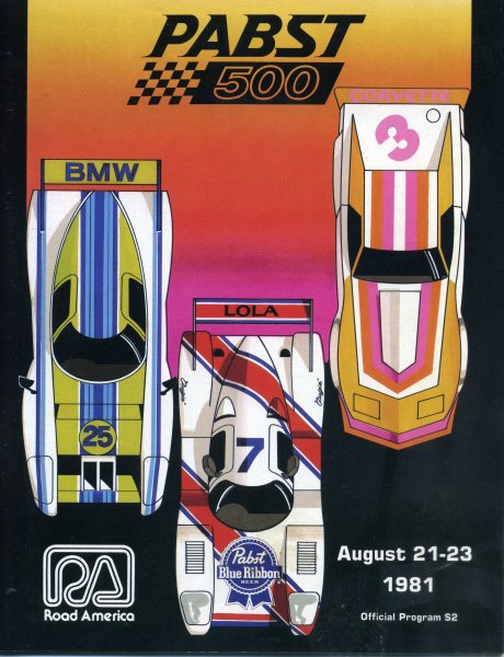 _Road_America-1981-08-23.jpg