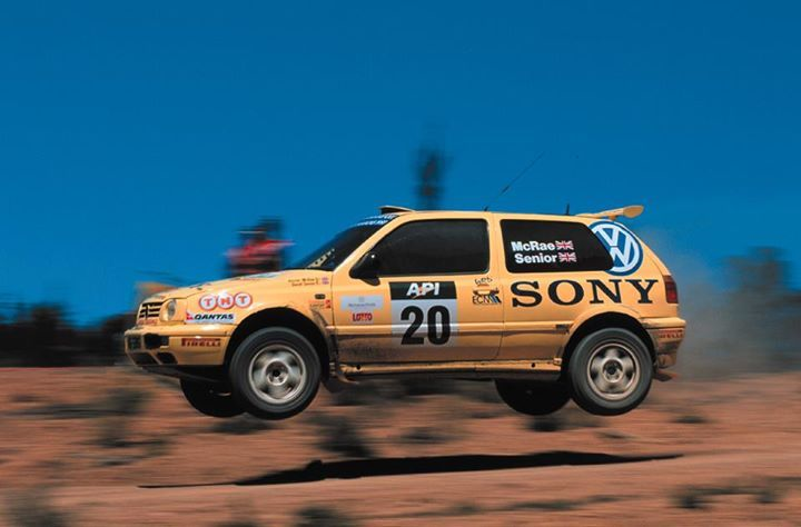 a_mcrae_senior_vwgolfkitcar_australia98.png