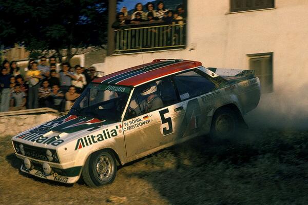 acropolis78_fiat131_rohrl.jpg