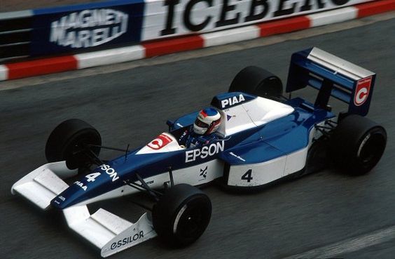 alesi_tyrrell019_monaco90.jpg